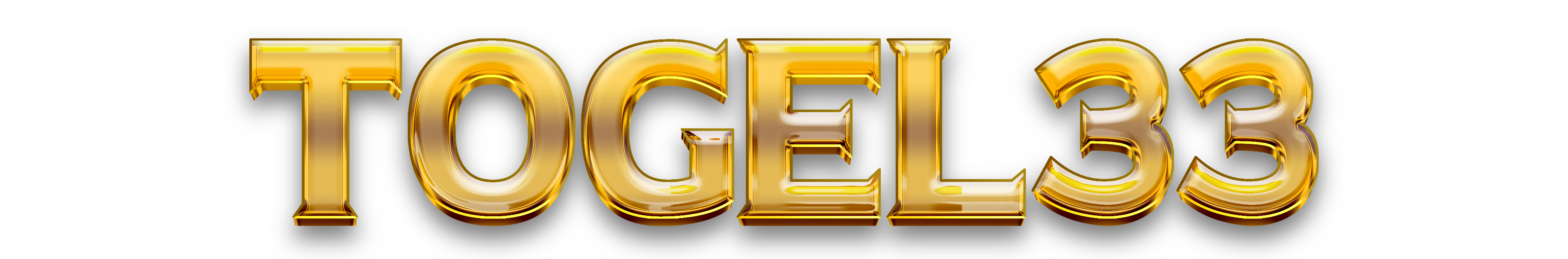 TOGEL33