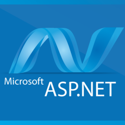 asp.NET